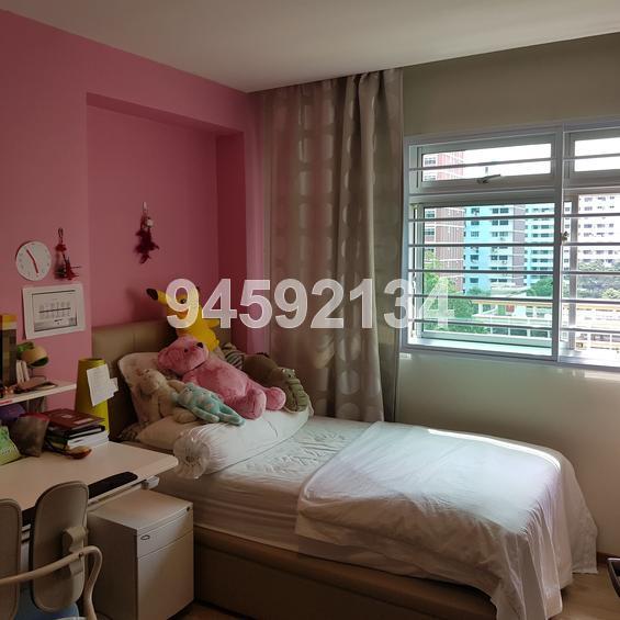 Blk 10E Bedok South Avenue 2 (Bedok), HDB Executive #147605812